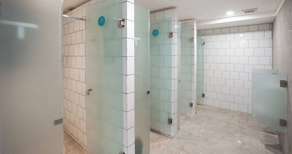 bobobox pods tanah abang