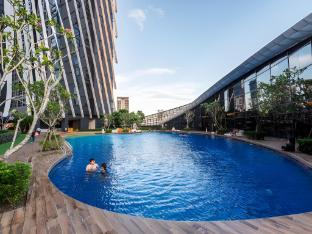 arte mont kiara kuala lumpur