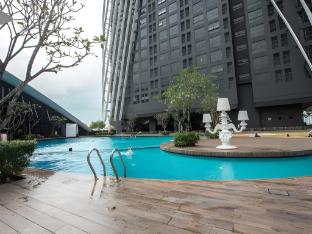 arte mont kiara kuala lumpur