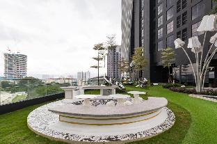arte mont kiara kuala lumpur