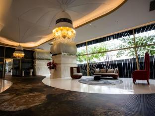 arte mont kiara kuala lumpur