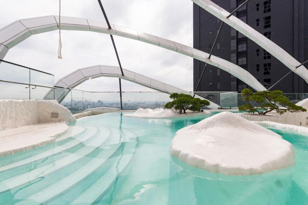 arte mont kiara kuala lumpur
