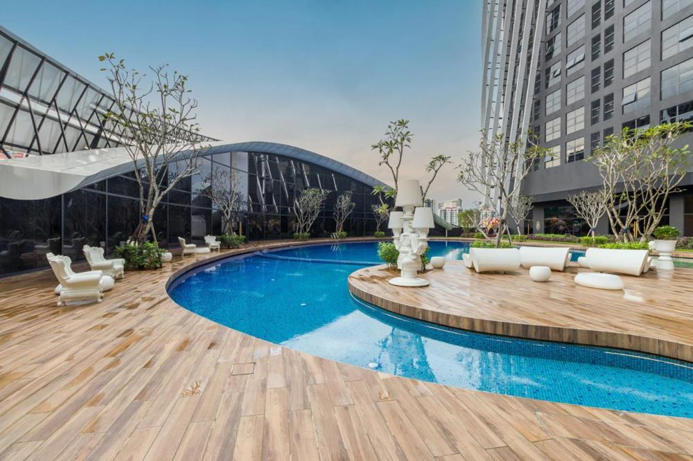 arte mont kiara kuala lumpur