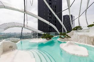 arte mont kiara kuala lumpur