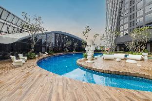 arte mont kiara kuala lumpur