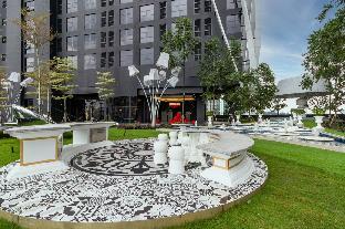 arte mont kiara kuala lumpur