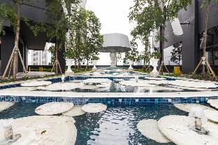 arte mont kiara kuala lumpur