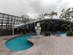 arte mont kiara kuala lumpur