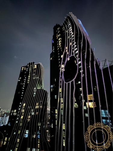arte mont kiara kuala lumpur