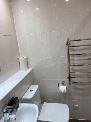 waverley inn apartments