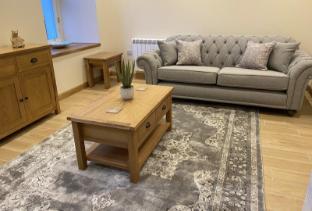 waverley inn apartments