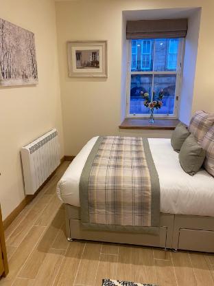 waverley inn apartments