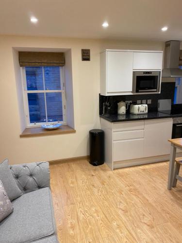 waverley inn apartments