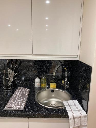 waverley inn apartments