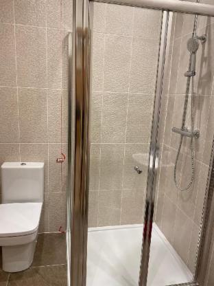 waverley inn apartments