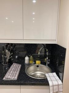 waverley inn apartments