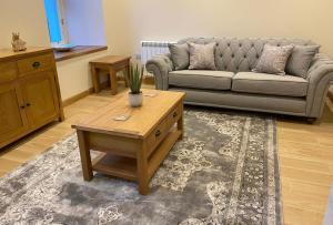 waverley inn apartments