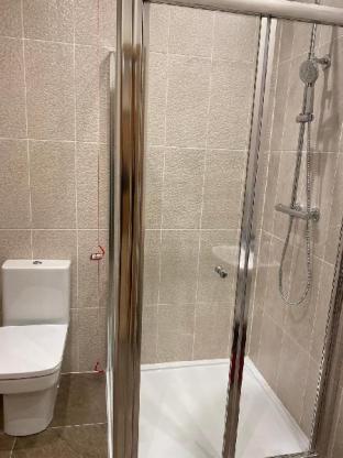 waverley inn apartments