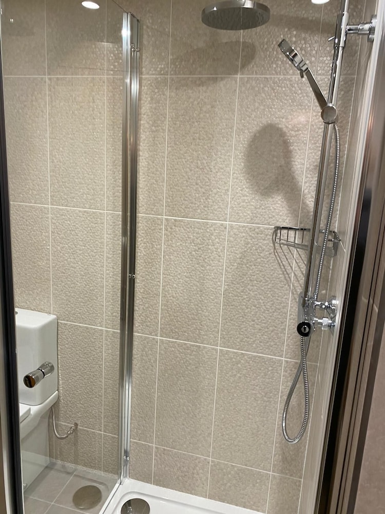 waverley inn apartments