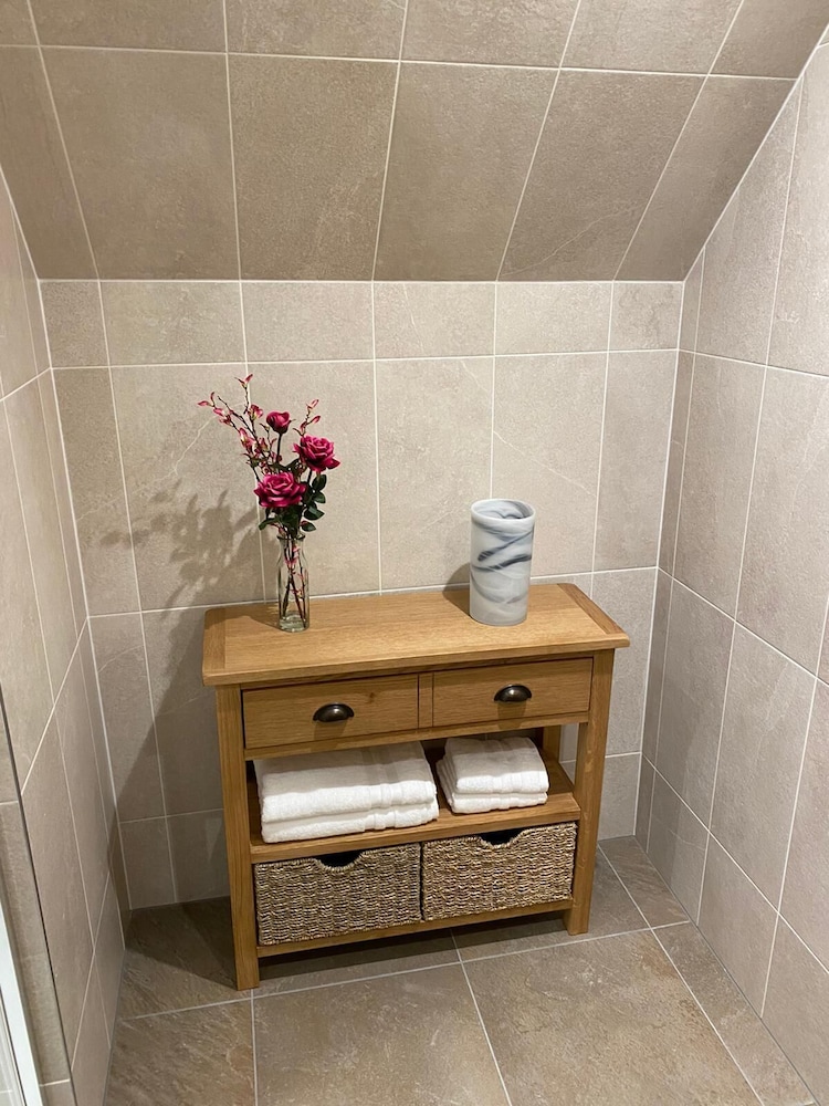 waverley inn apartments