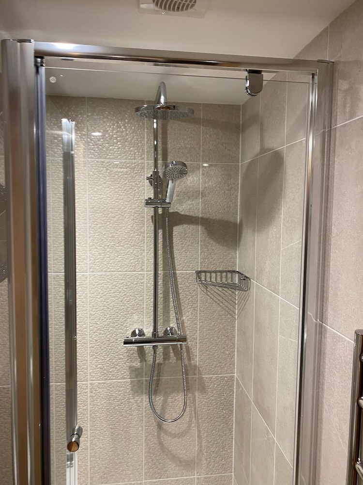 waverley inn apartments