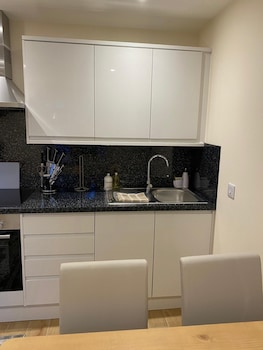 waverley inn apartments