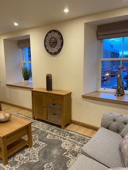 waverley inn apartments