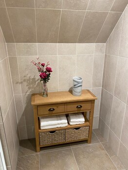 waverley inn apartments