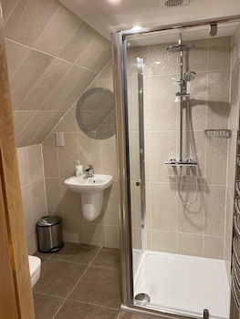 waverley inn apartments