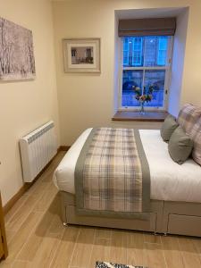 waverley inn apartments