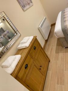 waverley inn apartments