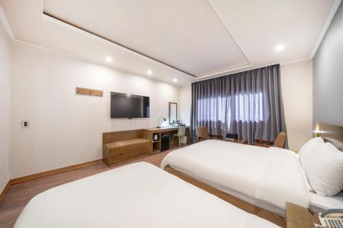 pearl business hotel