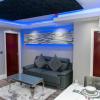aphrodite suites huddersfield