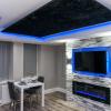 aphrodite suites huddersfield
