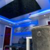 aphrodite suites huddersfield
