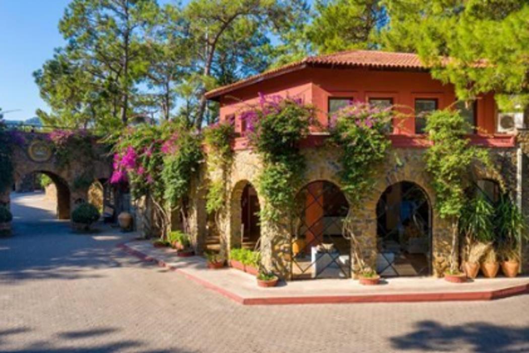 marmaris bay resort adults only