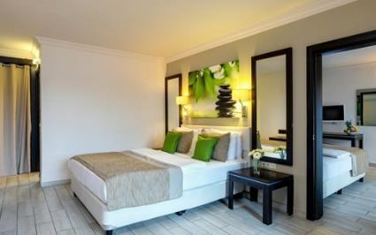 marmaris bay resort adults only