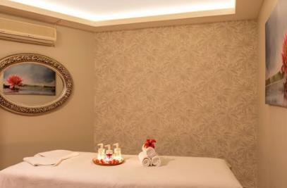 marmaris bay resort adults only