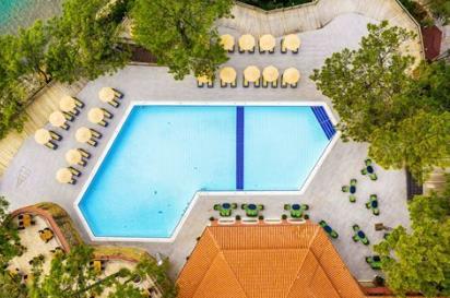 marmaris bay resort adults only