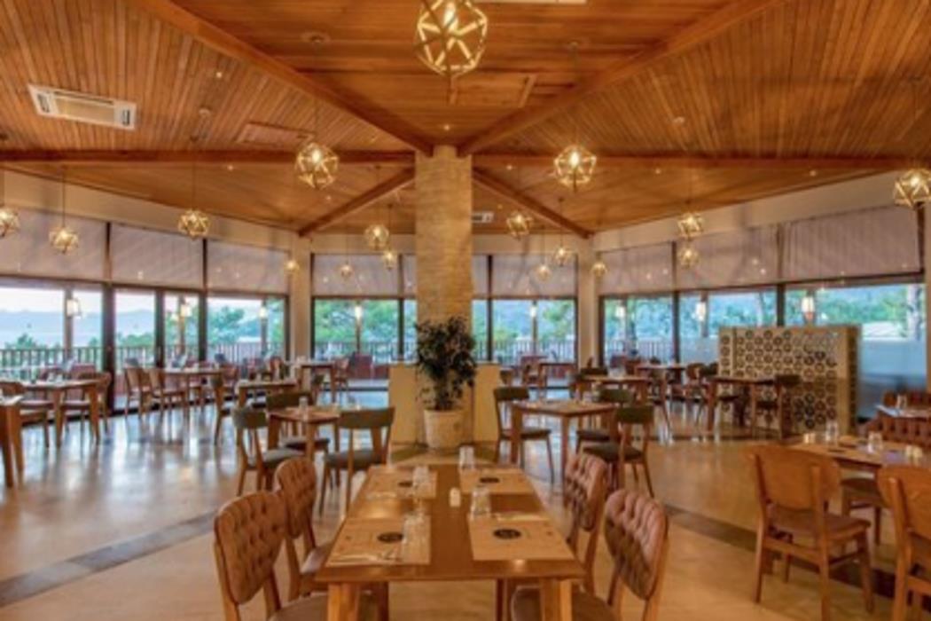 marmaris bay resort adults only