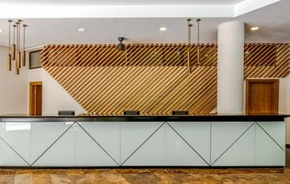 marmaris bay resort adults only