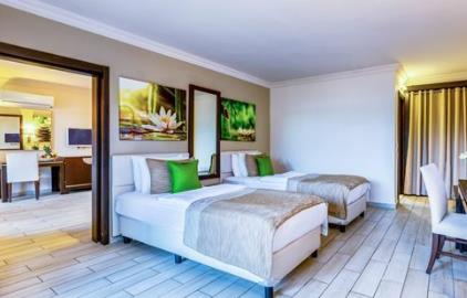 marmaris bay resort adults only