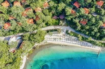 marmaris bay resort adults only