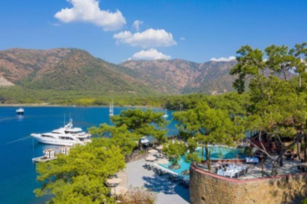 marmaris bay resort adults only