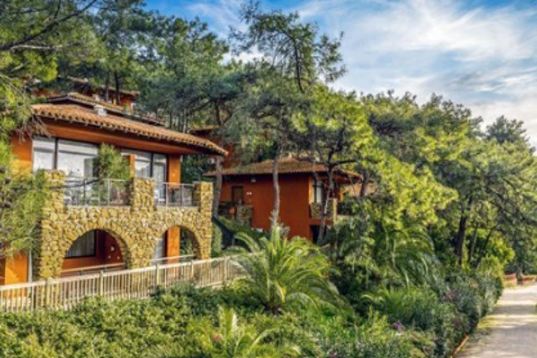 marmaris bay resort adults only