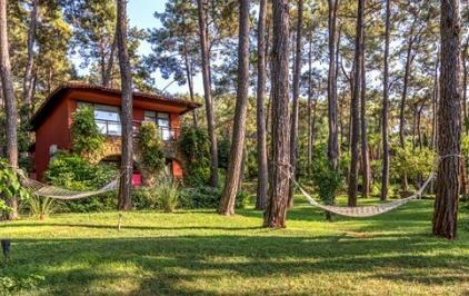 marmaris bay resort adults only