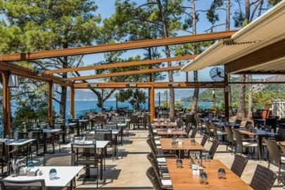 marmaris bay resort adults only