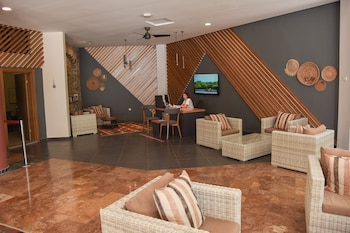 marmaris bay resort adults only