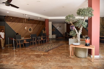 marmaris bay resort adults only