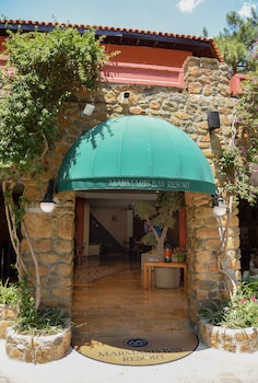marmaris bay resort adults only
